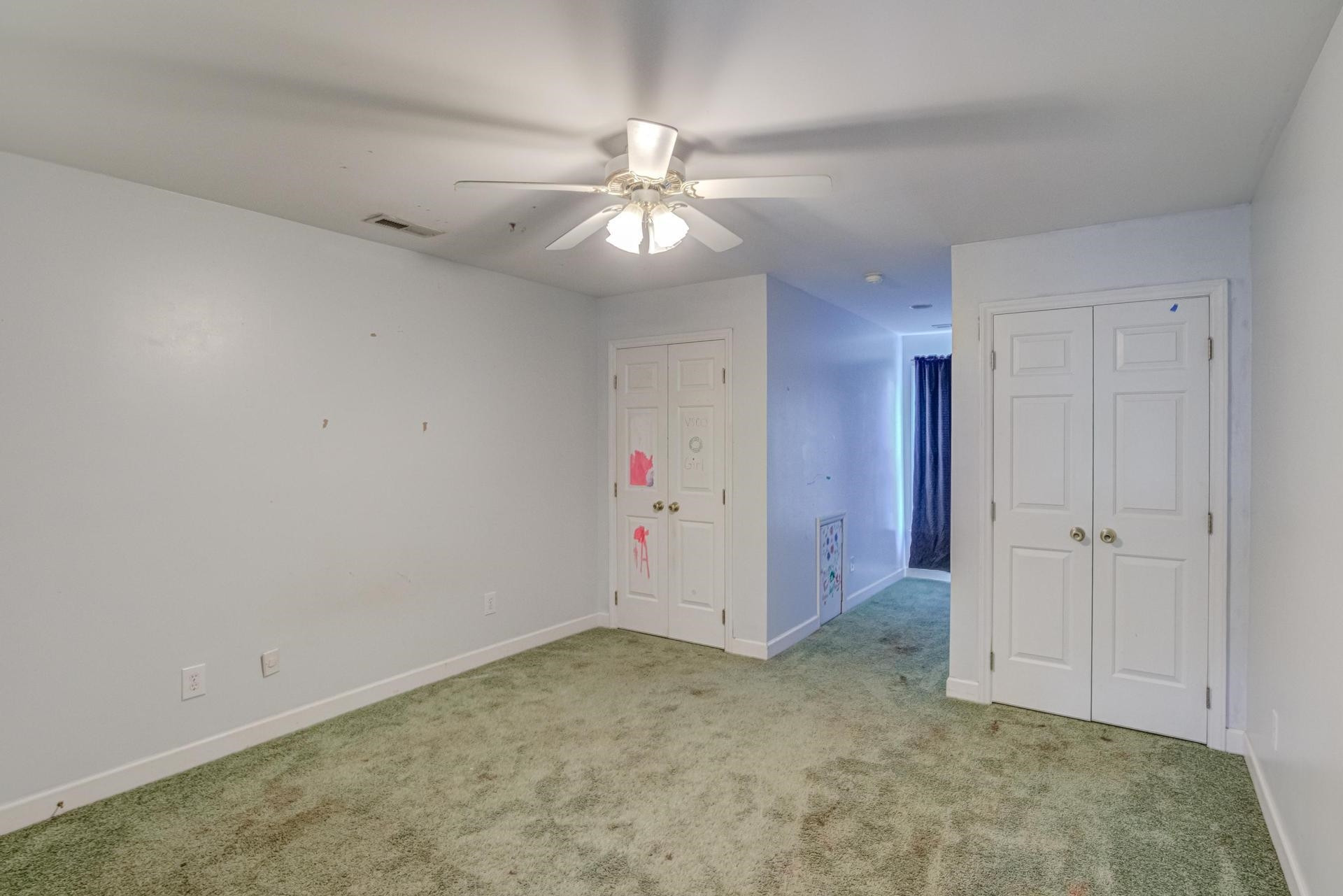 2213 East Garner Road Raleigh, NC 27610 - Photo 43 of 74 Photo 43