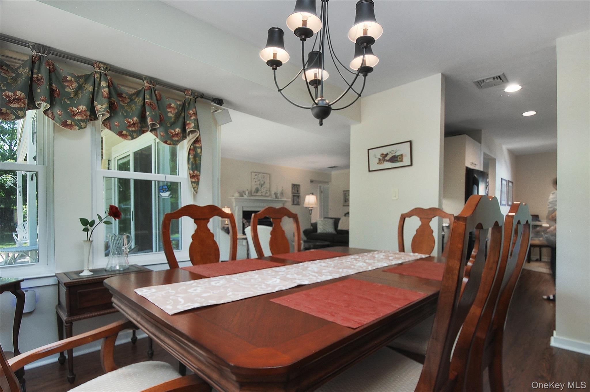 407 Arlin Road, Unit 407 Monroe, NY 10950 - Photo 20 of 33
