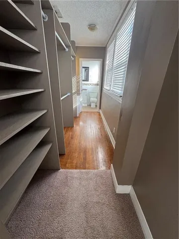 $1,800 | 408 Severn Avenue, Unit B, Metairie, LA 70001