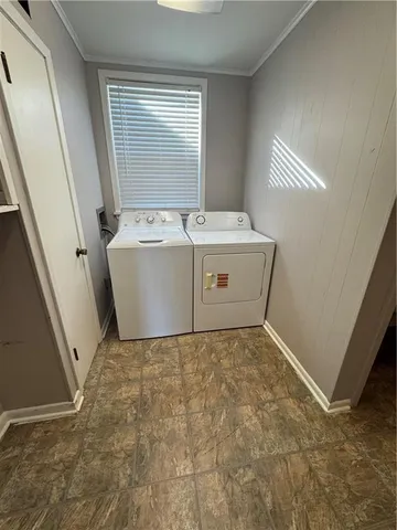 $1,800 | 408 Severn Avenue, Unit B, Metairie, LA 70001