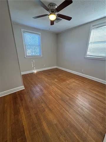 $1,800 | 408 Severn Avenue, Unit B, Metairie, LA 70001