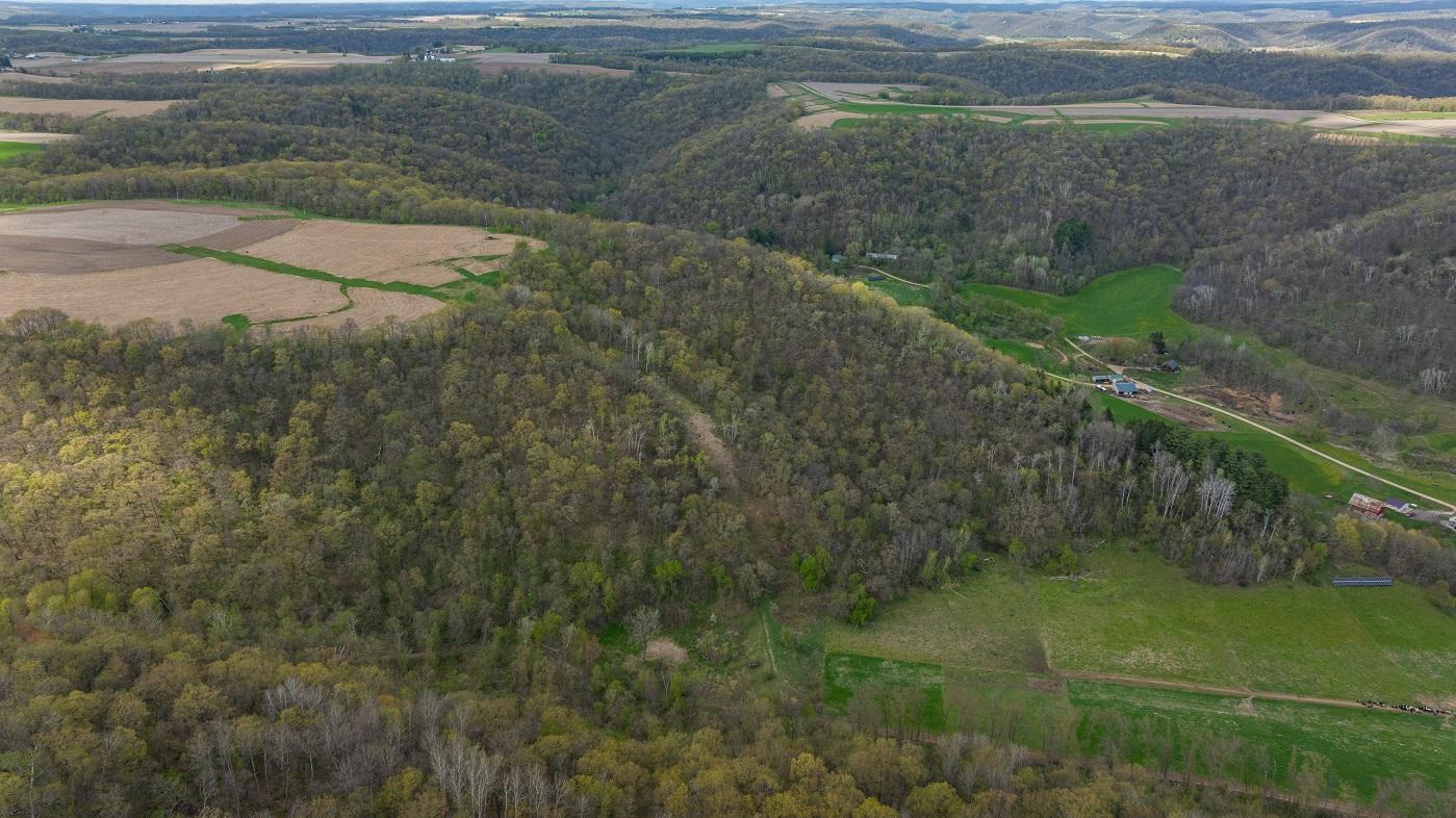 0 Yaeger Valley Road Cochrane, WI 54622 - Photo 19 of 80