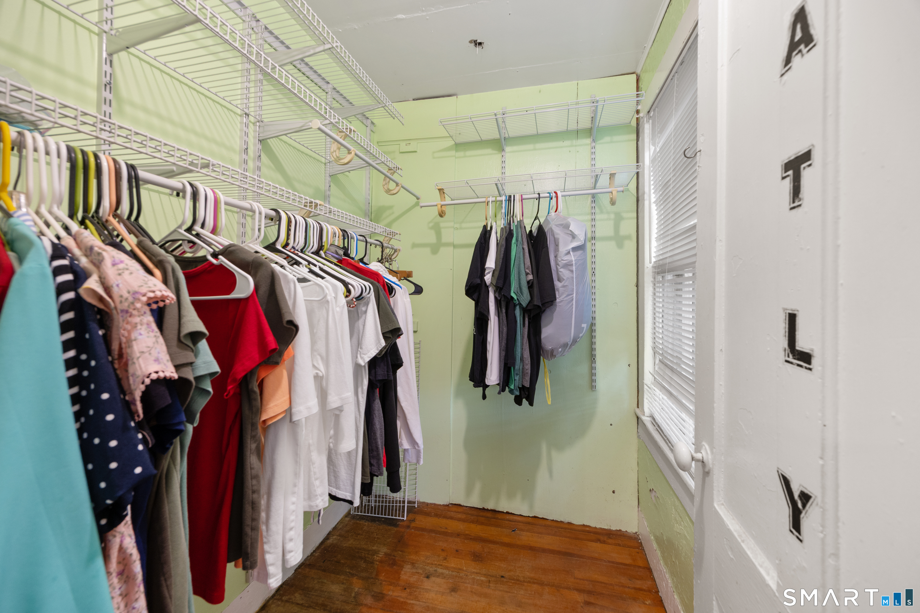 54 Litchfield Road Watertown, CT 06795 - Photo 25 of 27 Gallery Image 25