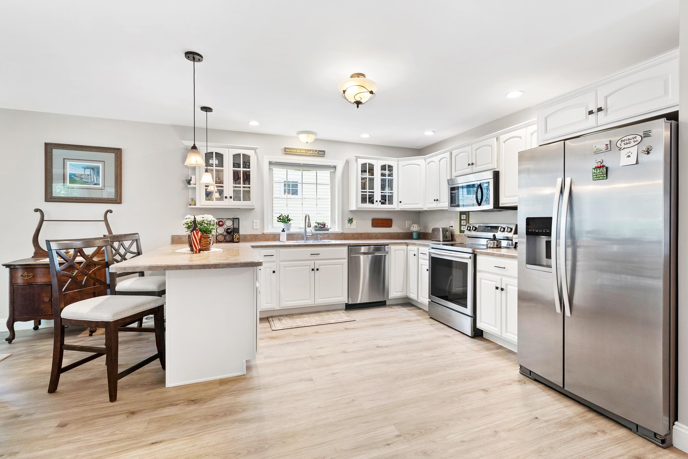16 Constitution Way Rochester, NH 03867 - Photo 6 of 36