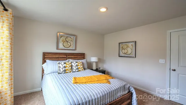 $279,990 | 110 Clear Creek Lane, Waynesville, NC 28785