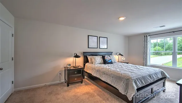 $279,990 | 110 Clear Creek Lane, Waynesville, NC 28785