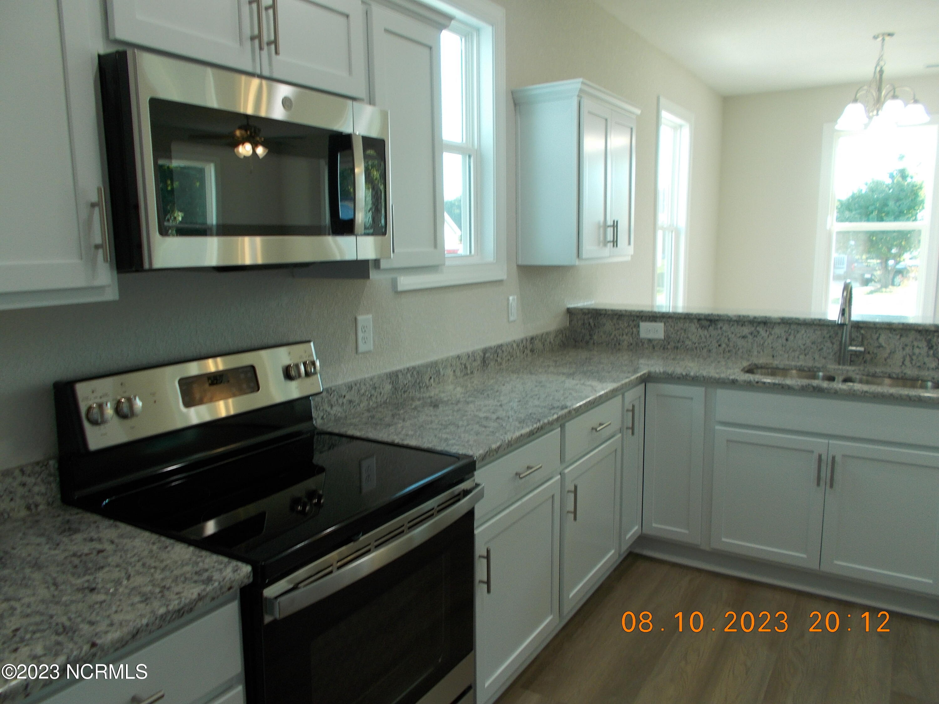 122 Meadow Ridge Lane Coinjock, NC 27923 - Photo 8 of 16 DSCN3152