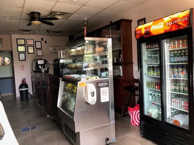 $879,000 | 74-03 Myrtle Avenue | Glendale