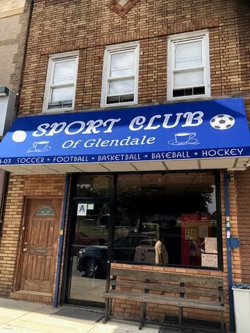 $879,000 | 74-03 Myrtle Avenue | Glendale