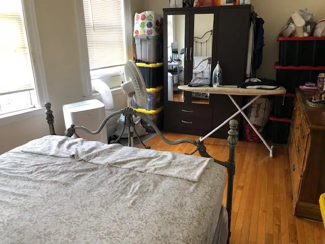 $879,000 | 74-03 Myrtle Avenue | Glendale