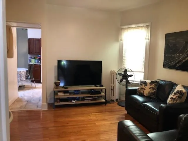 $879,000 | 74-03 Myrtle Avenue | Glendale