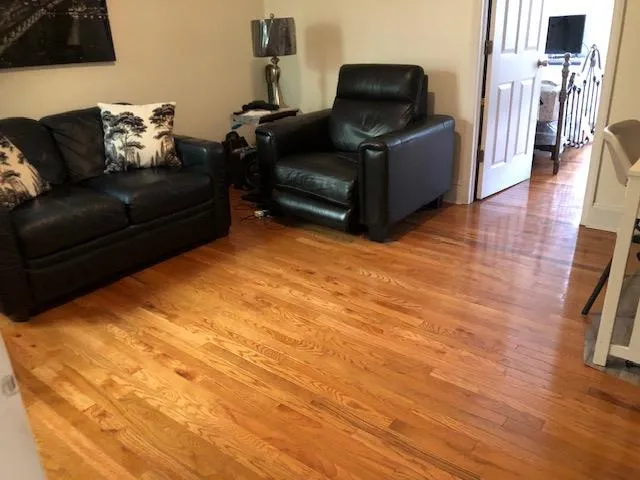 $879,000 | 74-03 Myrtle Avenue | Glendale