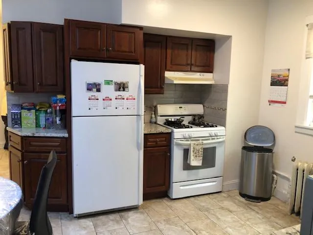 $879,000 | 74-03 Myrtle Avenue | Glendale