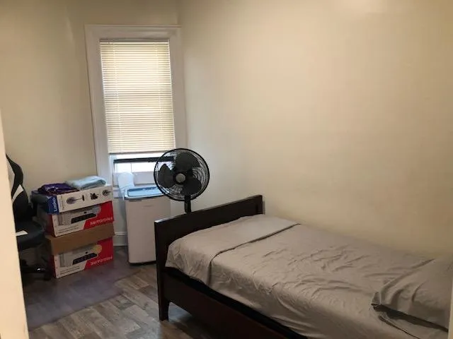 $879,000 | 74-03 Myrtle Avenue | Glendale