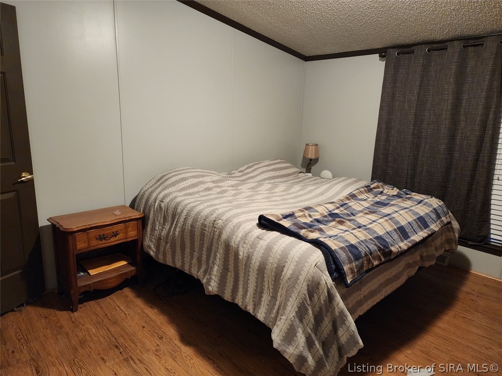 2180 Kennedy Mott Road Northwest Depauw, IN 47115 - Photo 13 of 32 Gallery Image 13