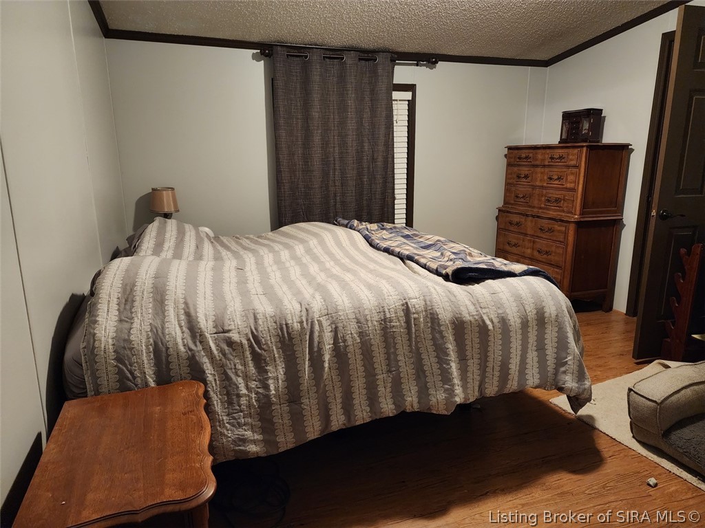 2180 Kennedy Mott Road Northwest Depauw, IN 47115 - Photo 14 of 32 Gallery Image 14