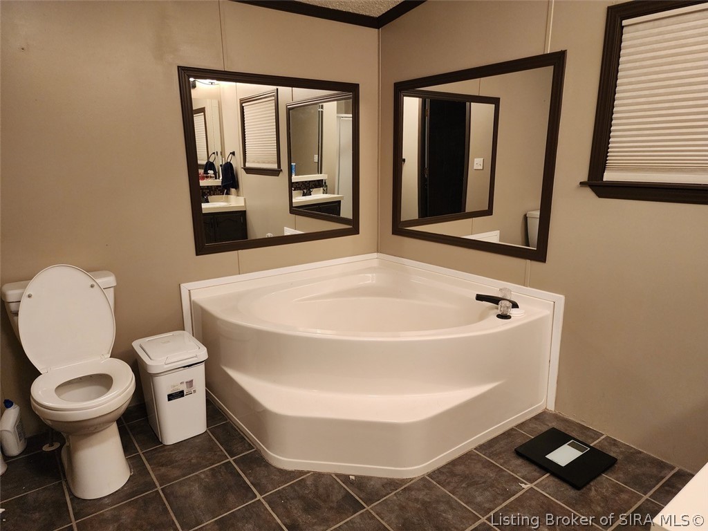 2180 Kennedy Mott Road Northwest Depauw, IN 47115 - Photo 18 of 32 Gallery Image 18