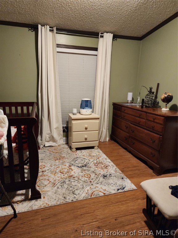 2180 Kennedy Mott Road Northwest Depauw, IN 47115 - Photo 19 of 32 Gallery Image 19
