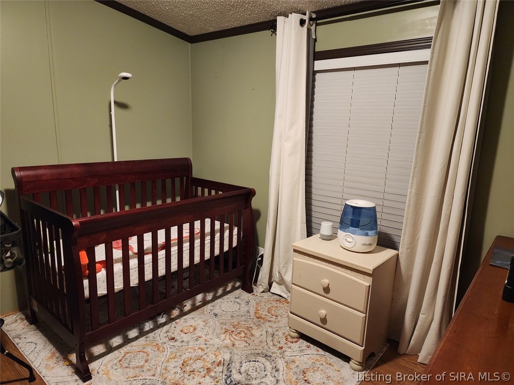 2180 Kennedy Mott Road Northwest Depauw, IN 47115 - Photo 20 of 32 Gallery Image 20