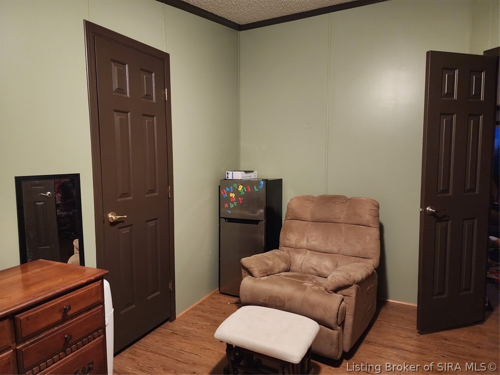 2180 Kennedy Mott Road Northwest Depauw, IN 47115 - Photo 21 of 32 Gallery Image 21