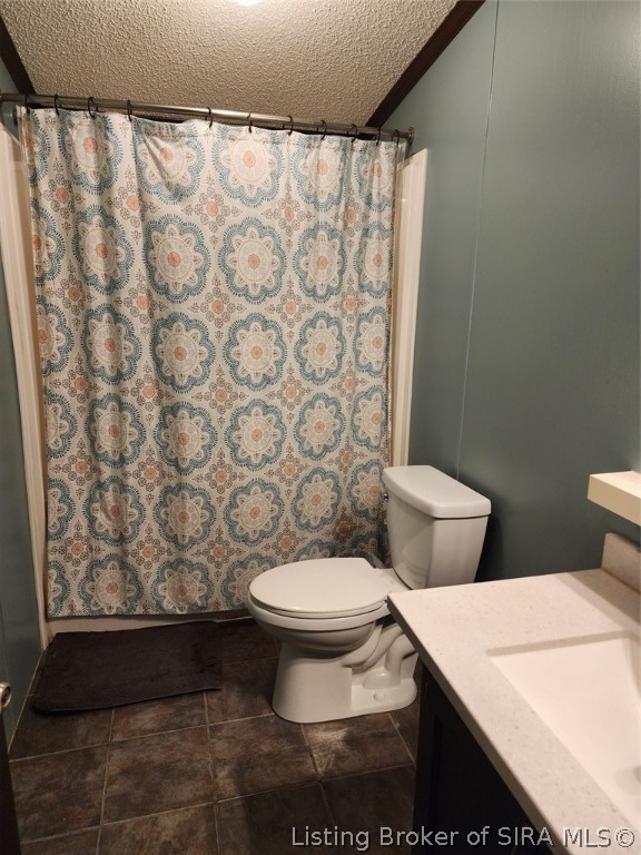 2180 Kennedy Mott Road Northwest Depauw, IN 47115 - Photo 22 of 32 Gallery Image 22