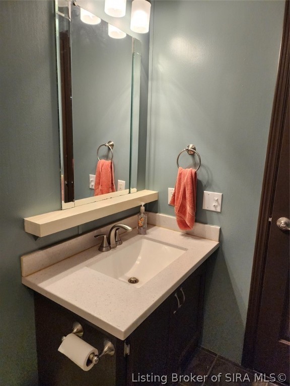 2180 Kennedy Mott Road Northwest Depauw, IN 47115 - Photo 23 of 32 Gallery Image 23