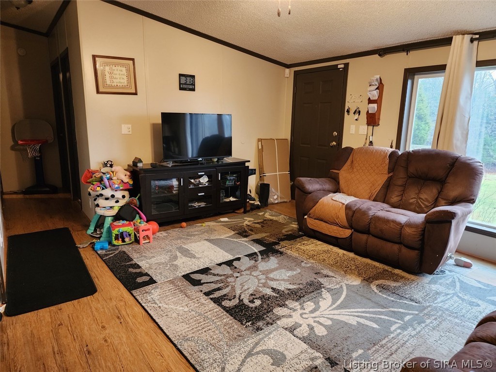2180 Kennedy Mott Road Northwest Depauw, IN 47115 - Photo 7 of 32 Gallery Image 7