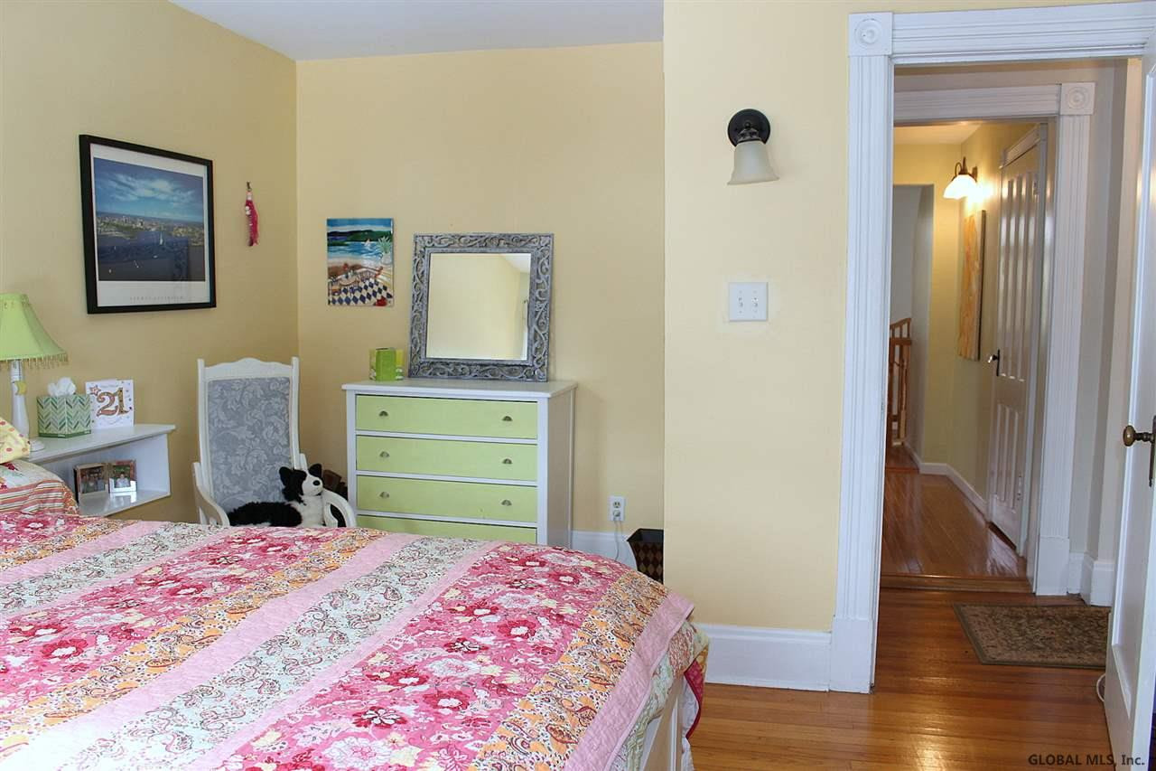 945 Riverview Road Rexford, NY 12148 - Photo 15 of 25 Photo 15