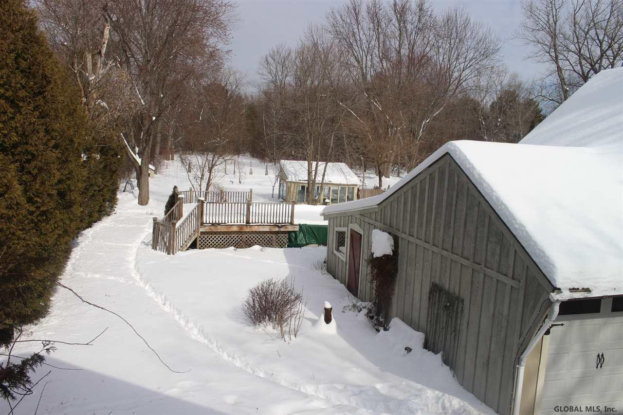 945 Riverview Road Rexford, NY 12148 - Photo 20 of 25 Photo 20