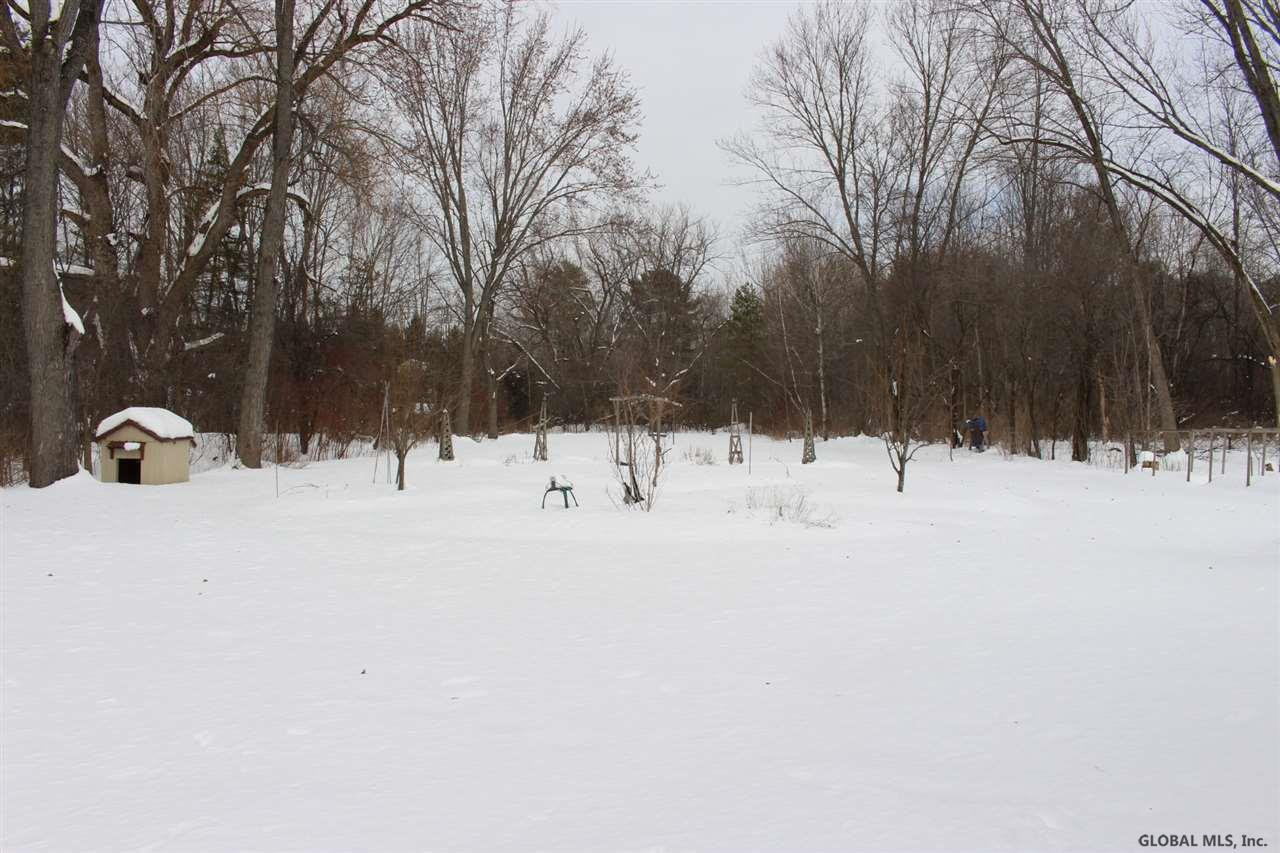 945 Riverview Road Rexford, NY 12148 - Photo 21 of 25 Photo 21