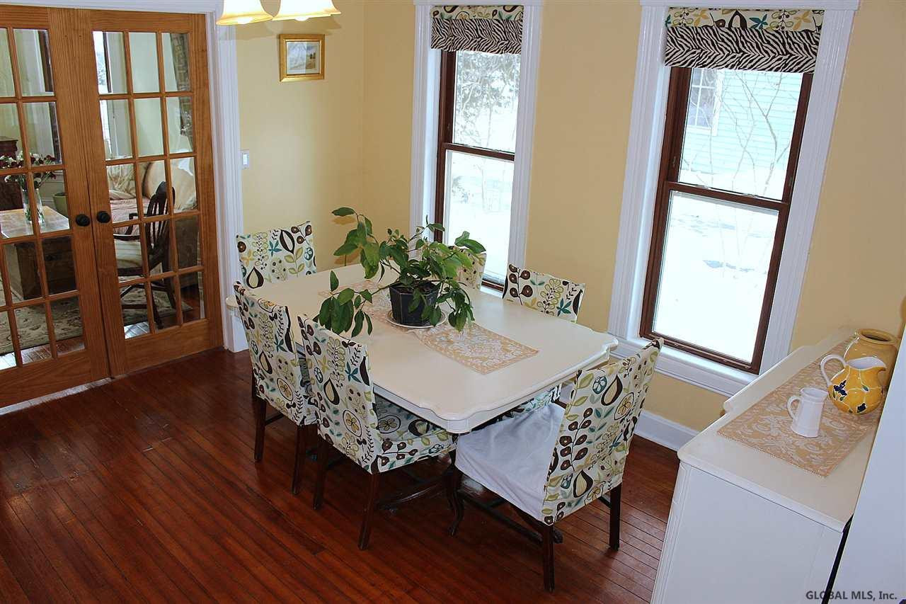 945 Riverview Road Rexford, NY 12148 - Photo 8 of 25 Photo 8