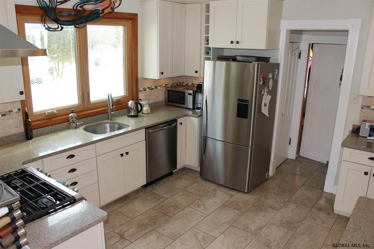 945 Riverview Road Rexford, NY 12148 - Photo 9 of 25 Photo 9