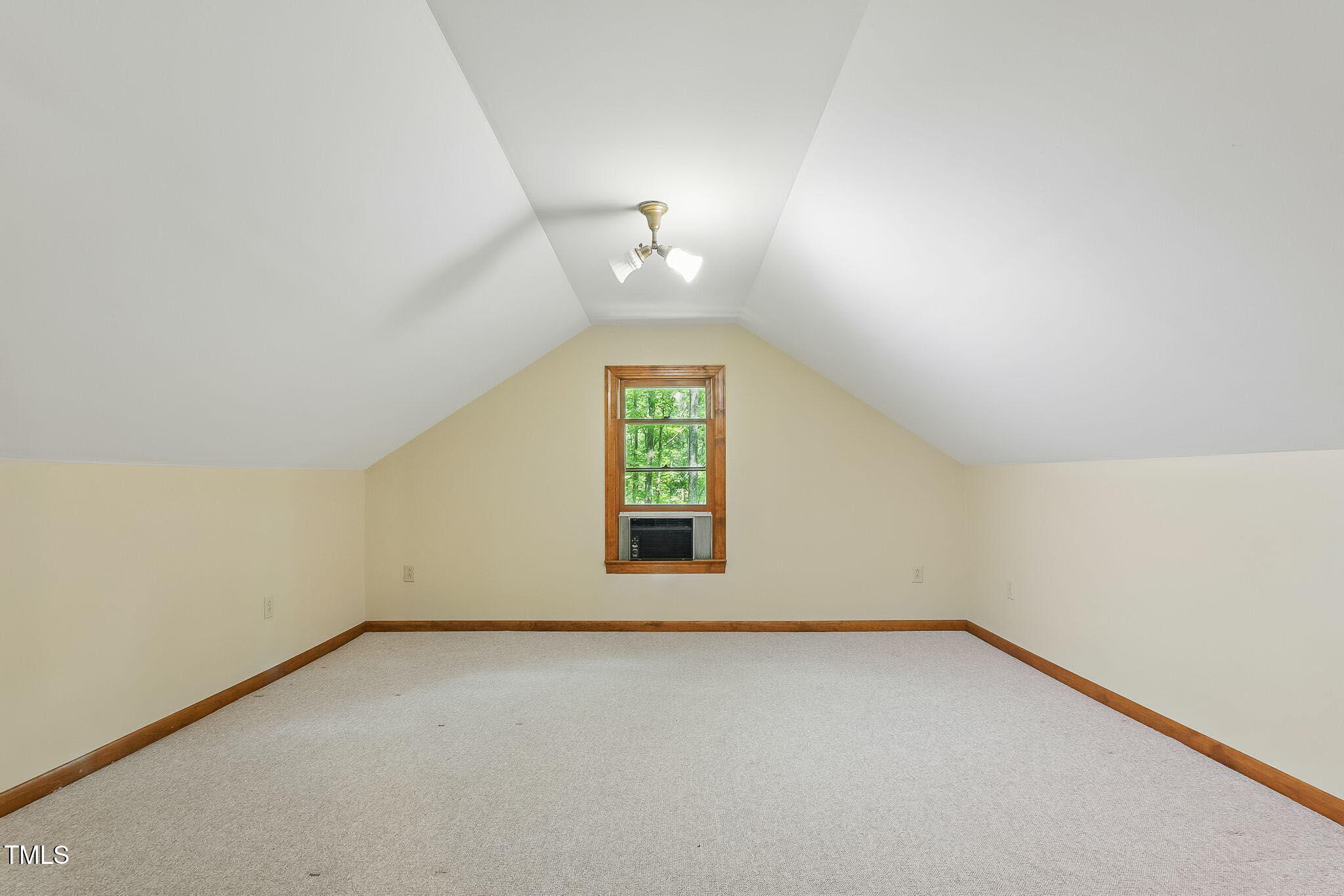 9257 Sauls Road Raleigh, NC 27603 - Photo 34 of 55 43-web-or-mls-35-web-or-mls-Photo_052