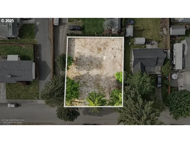 a black and white photo of a house