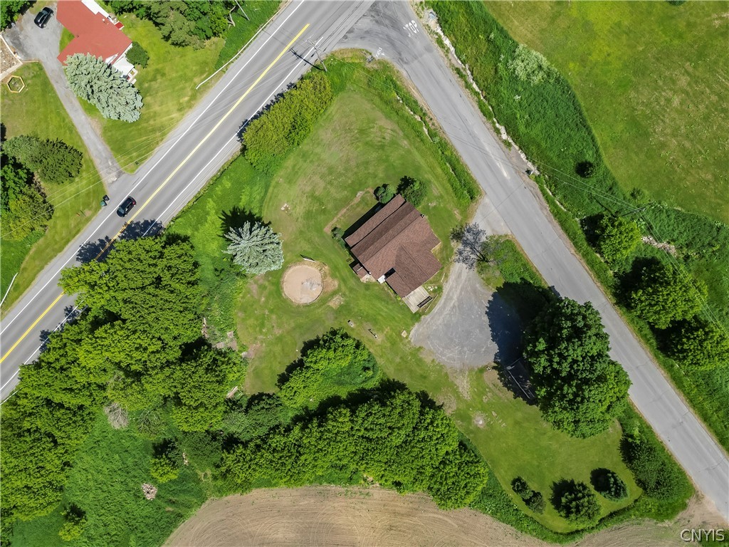 4424 Griffith Road Denmark, NY 13367 - Photo 5 of 42