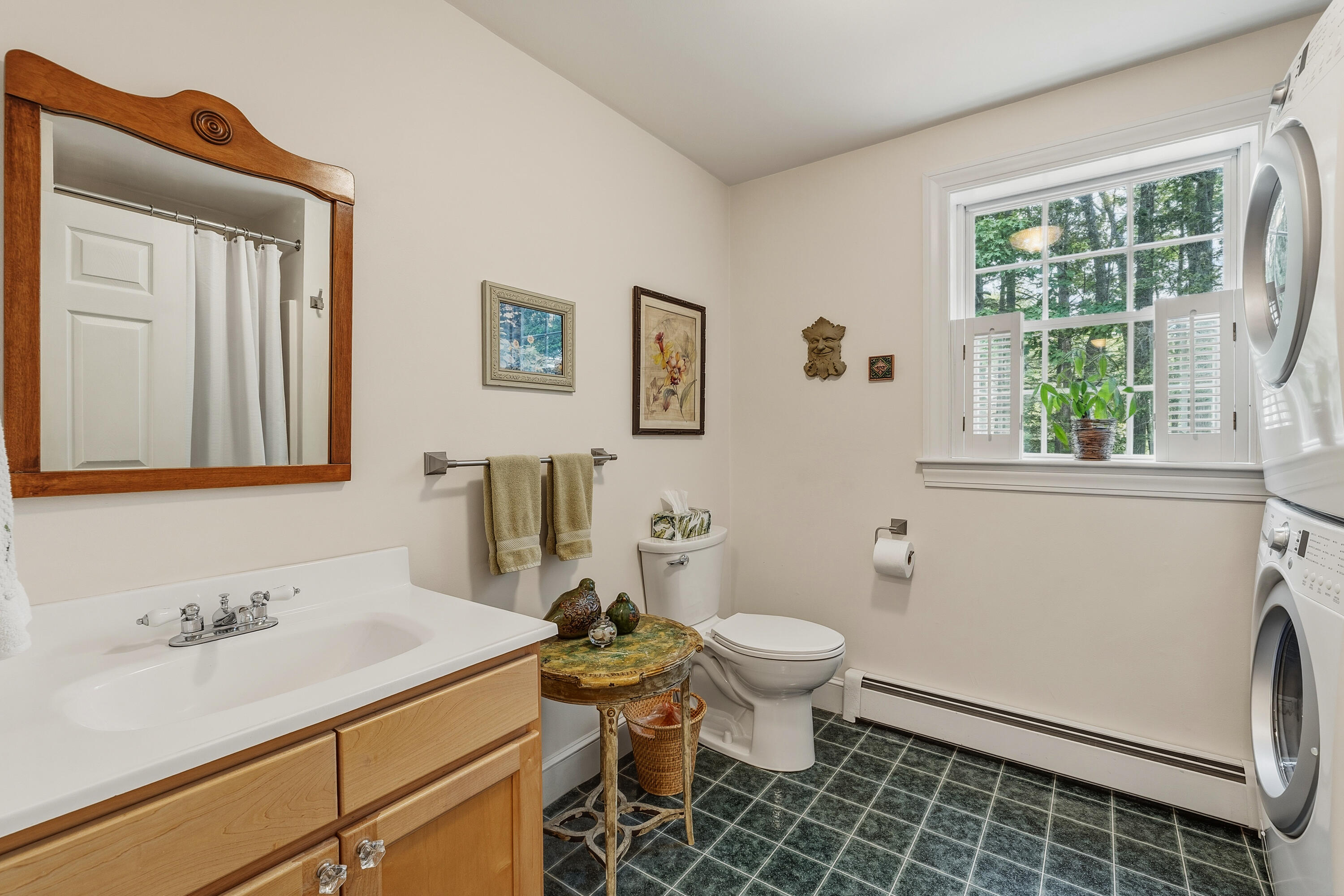 13 McKenna Lane York, ME 03909 - Photo 22 of 61 13 McKenna Ln, York