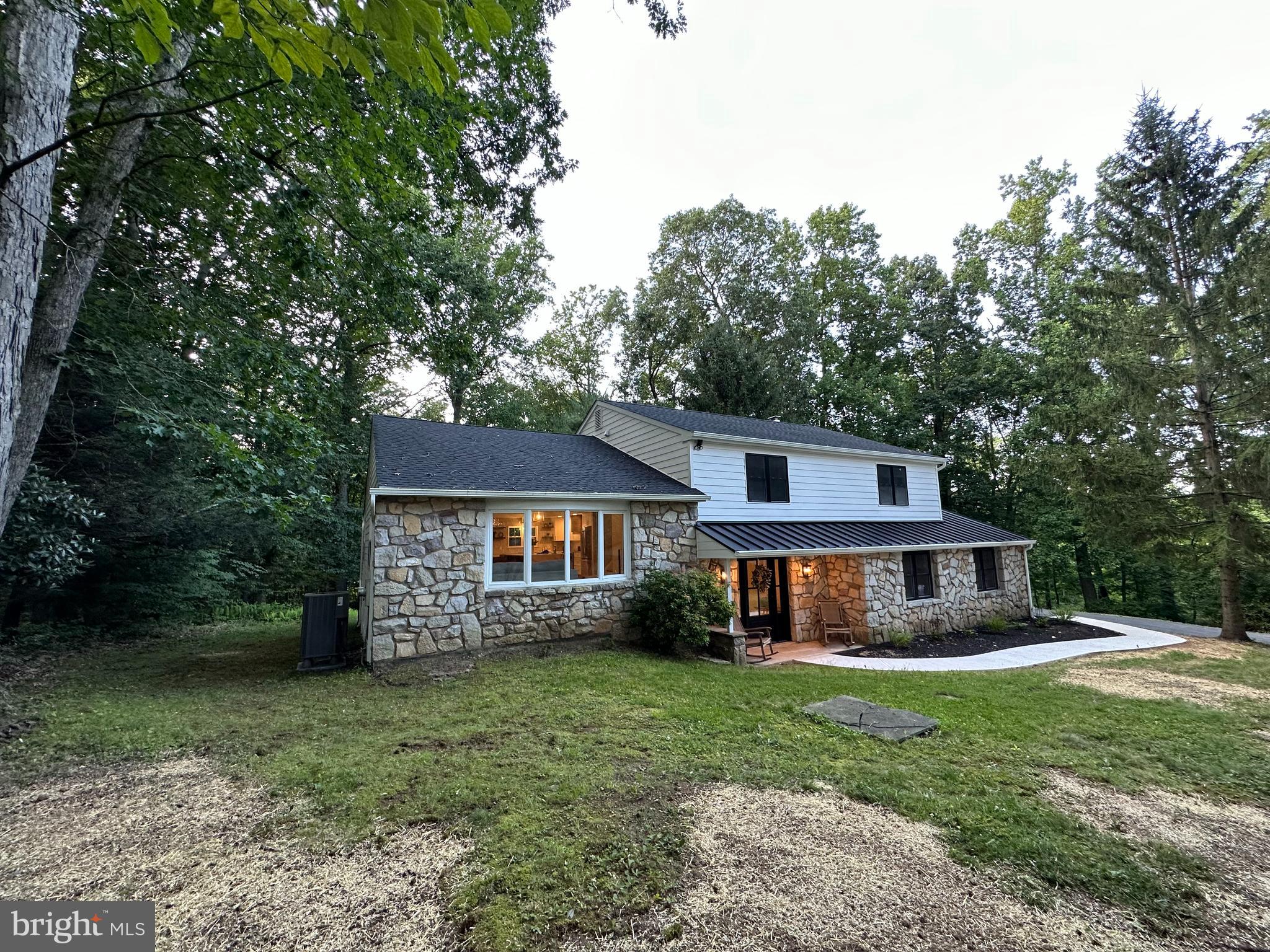 6089 Carversville Road Doylestown, PA 18902 - Photo 3 of 49