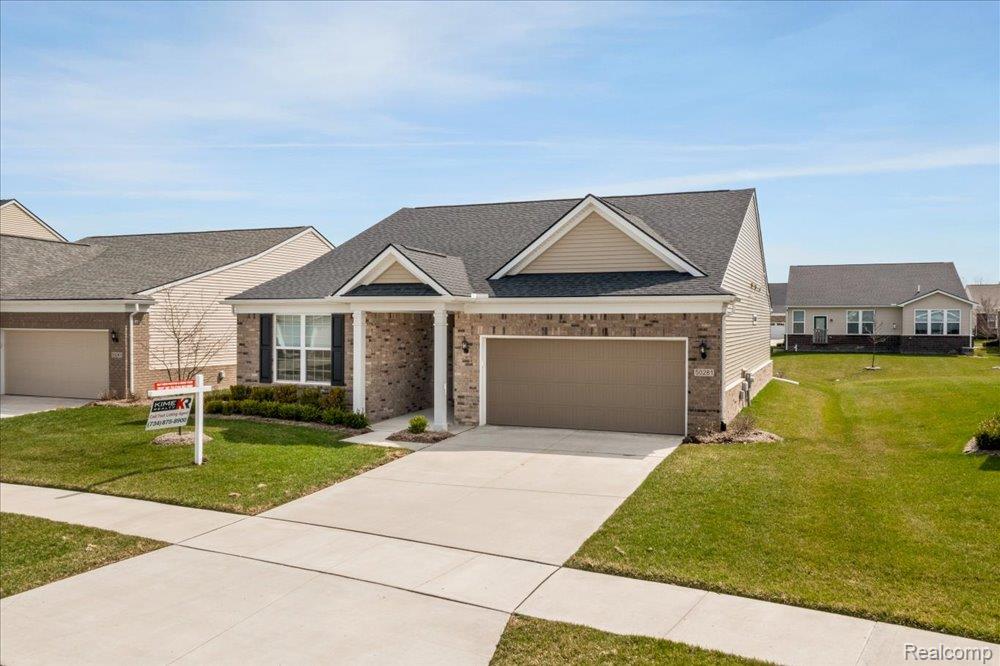 50281 Fowler Road Canton, MI 48188 - Photo 39 of 43 Gallery Image 39