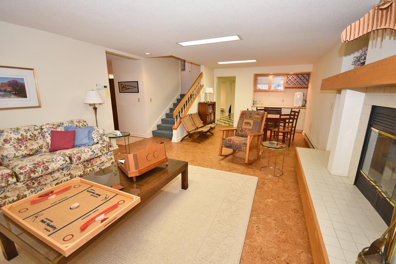 10 Vantage Pointe Maple City, MI 49664 - Photo 45 of 55
