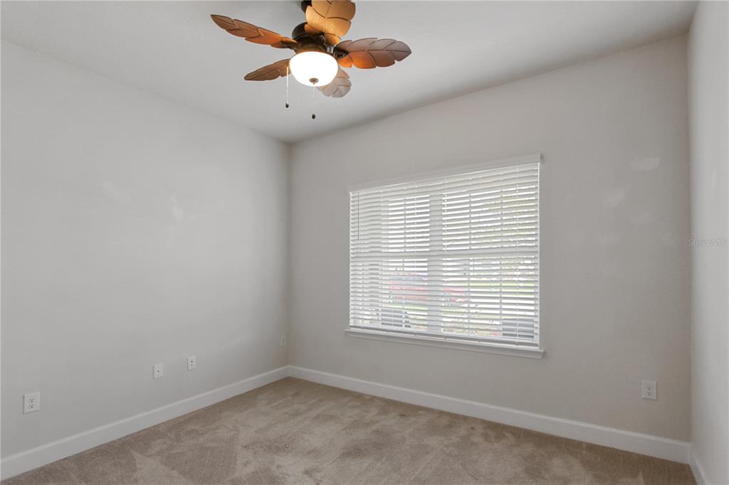 420 Spring Pond Lane Mount Dora, FL 32757 - Photo 13 of 31