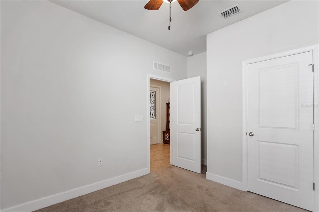 420 Spring Pond Lane Mount Dora, FL 32757 - Photo 14 of 31