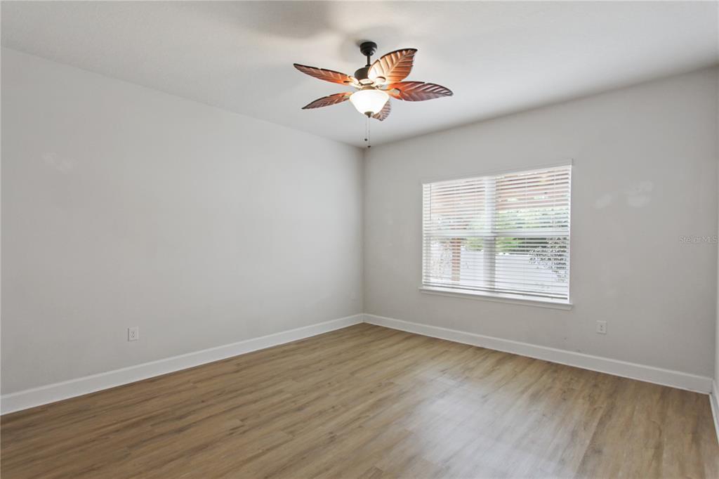 420 Spring Pond Lane Mount Dora, FL 32757 - Photo 16 of 31
