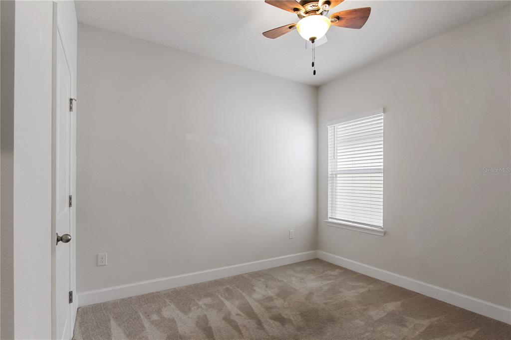 420 Spring Pond Lane Mount Dora, FL 32757 - Photo 17 of 31