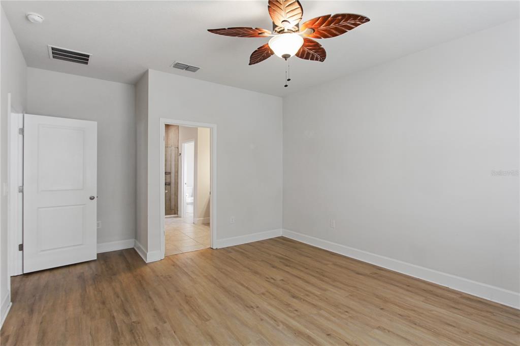 420 Spring Pond Lane Mount Dora, FL 32757 - Photo 21 of 31