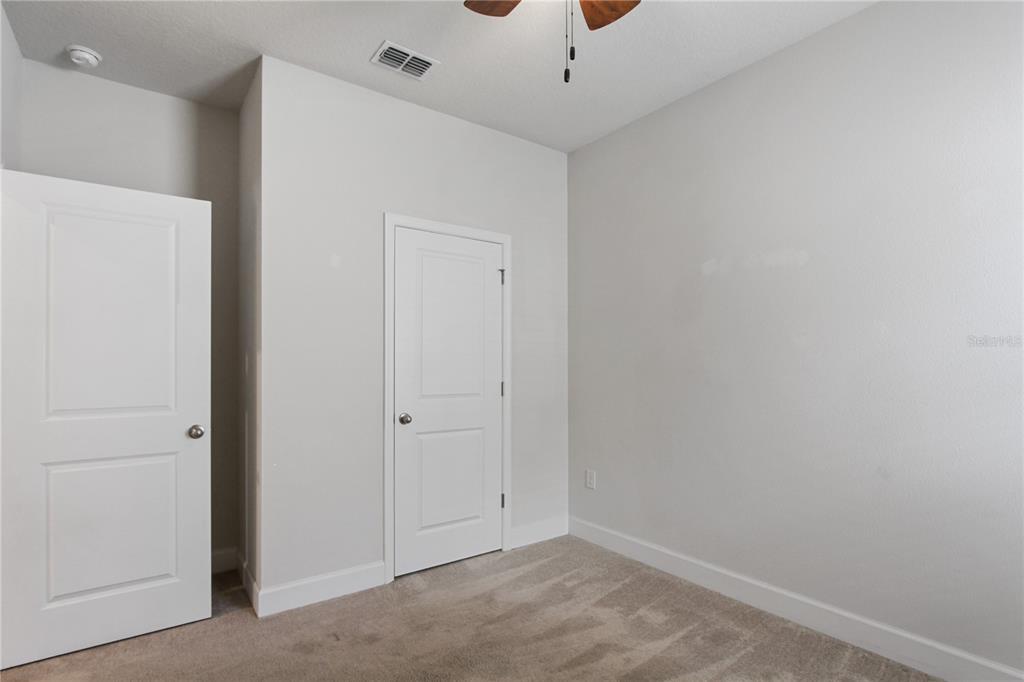 420 Spring Pond Lane Mount Dora, FL 32757 - Photo 22 of 31