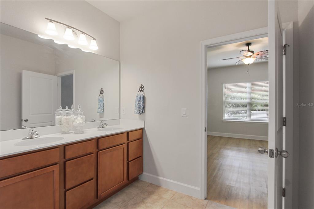 420 Spring Pond Lane Mount Dora, FL 32757 - Photo 24 of 31