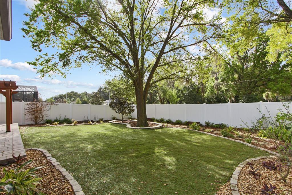 420 Spring Pond Lane Mount Dora, FL 32757 - Photo 25 of 31