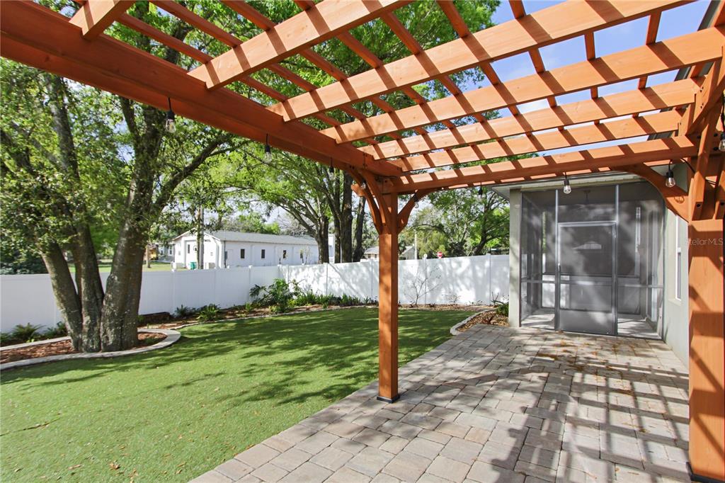 420 Spring Pond Lane Mount Dora, FL 32757 - Photo 27 of 31