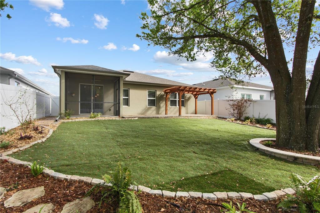 420 Spring Pond Lane Mount Dora, FL 32757 - Photo 29 of 31