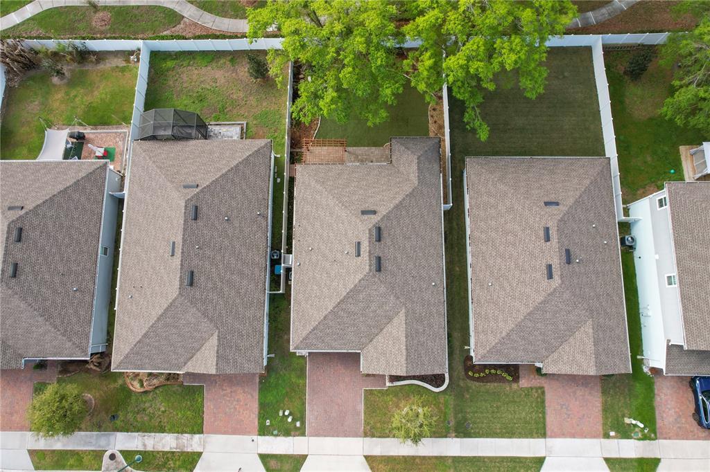 420 Spring Pond Lane Mount Dora, FL 32757 - Photo 30 of 31